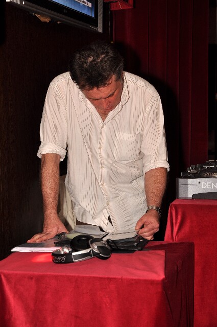 min 2009 05 22 pavillon rouge 368